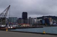Wellington