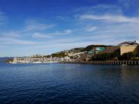 Wellington