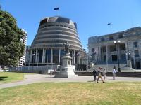 Wellington