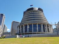 Wellington