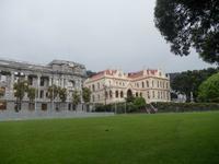 Wellington