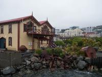 Wellington