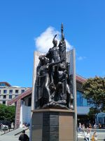 Wellington