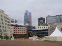 Wellington