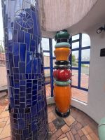 Whangarei (1)