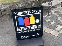 Whangarei (3)