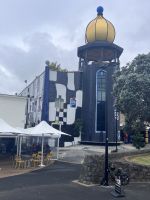 Whangarei (5)