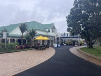 Whangarei (7)