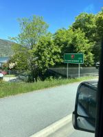 Ziel: Queenstown