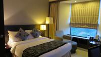 Zimmer Singapor