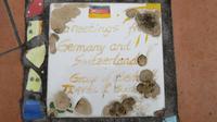 altes Eberhardt Schild