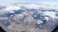 ein letzter Blick auf Neuseeland