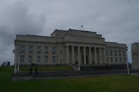 lnd Museum