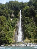 xxxxDSC03396.JPG