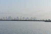 Panama-City