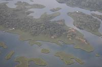 Bocas del Toro