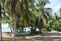 Playa Rincon de San Josecito