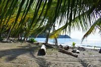 Playa Rincon de San Josecito