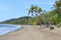 Playa Rincon de San Josecito