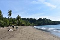 Playa Rincon de San Josecito