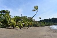 Playa Rincon de San Josecito