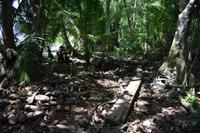 Playa Rincon de San Josecito