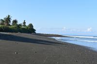 Nationalpark Corcovado