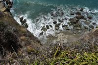 Nationalpark Manuel Antonio