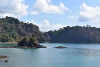 Nationalpark Manuel Antonio
