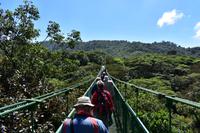 Arenal Volcano National Park