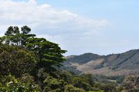 Arenal Volcano National Park