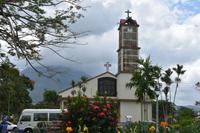 La Fortuna