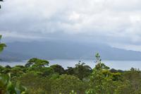 Arenal Volcano National Park