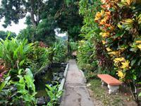 Das Wilderness Resort