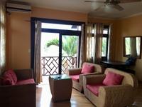 Zimmer in Boccas del Toro