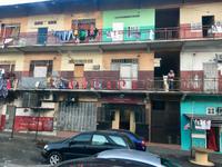 Arme-Leute-Wohnungen