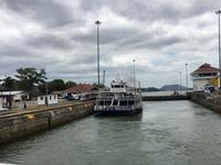 wir sind nun 24 Meter hoeher