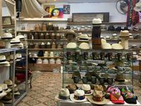 und 8 Huete spaeter gehts weiter