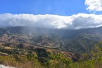 Arenal