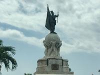 Benvenidos