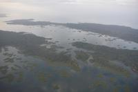 Bocas del Toro