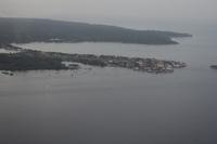 Bocas del Toro