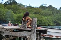 Bocas del Toro