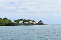 Bocas del Toro