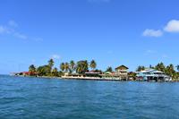 Bocas del Toro