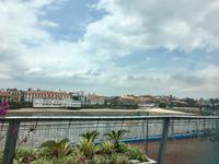 Casco Viejo Panama
