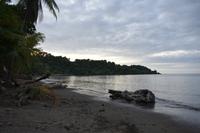 Drake Bay