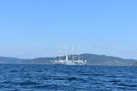 Drake Bay