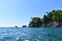 Drake Bay