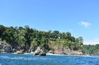 Drake Bay
